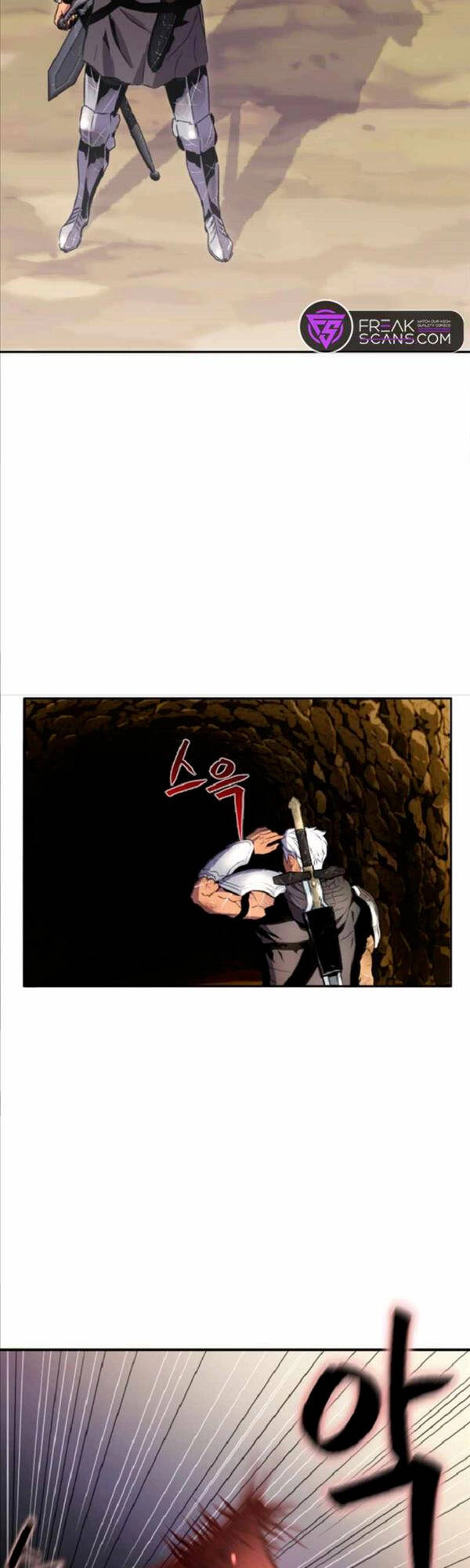 Trị Liệu Sư Toàn Năng Chapter 1 - 6