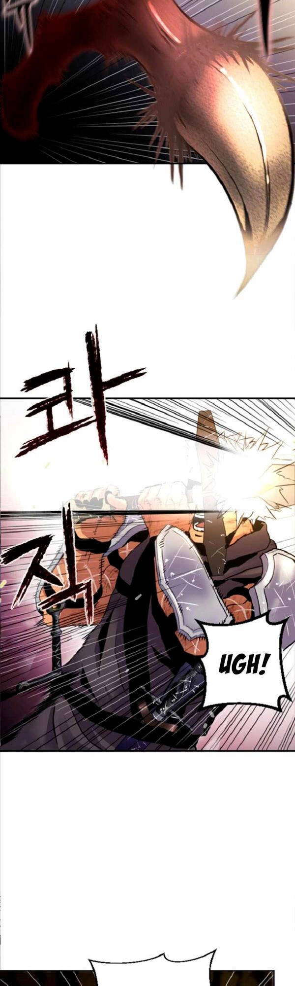 Trị Liệu Sư Toàn Năng Chapter 1 - 7