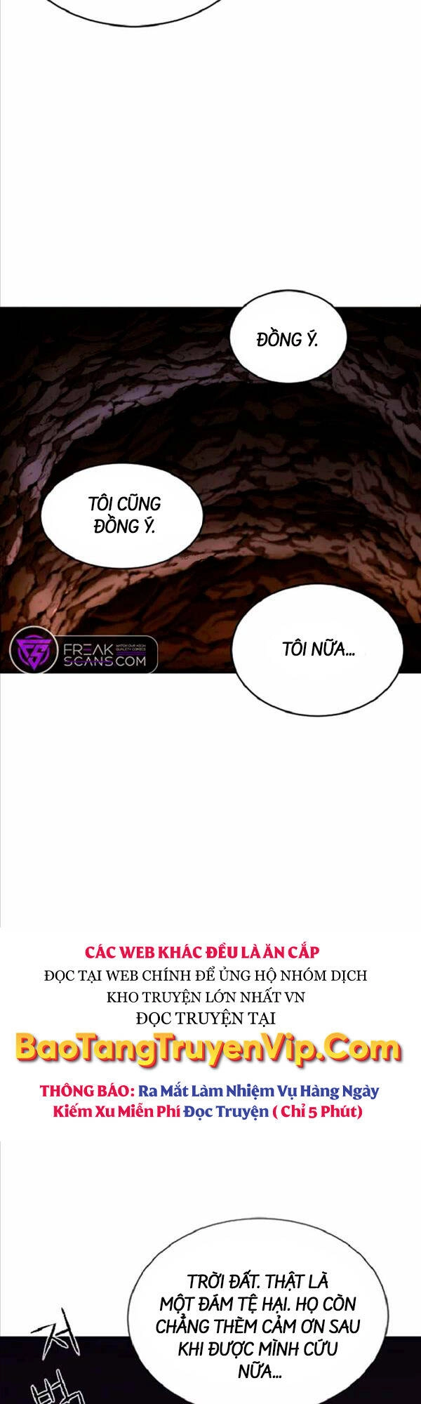 Trị Liệu Sư Toàn Năng Chapter 1 - 22