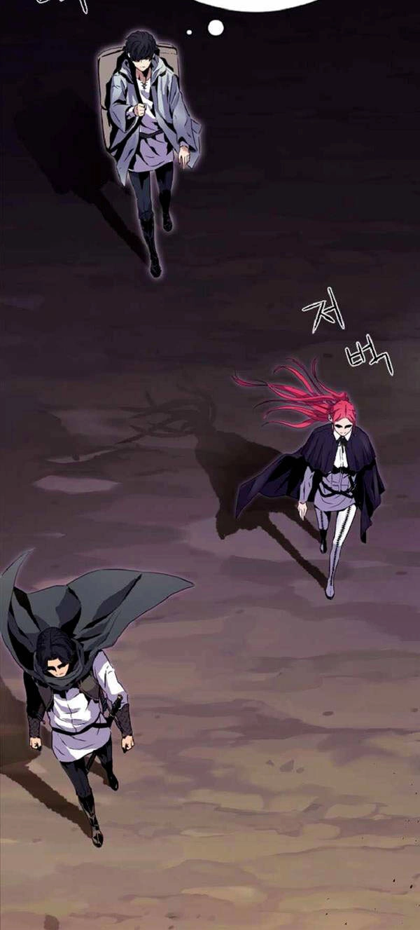 Trị Liệu Sư Toàn Năng Chapter 1 - 23