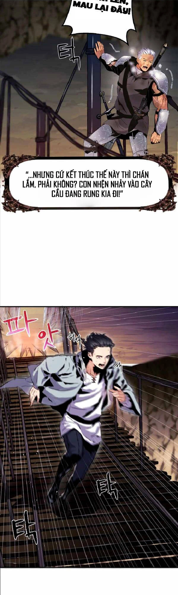 Trị Liệu Sư Toàn Năng Chapter 1 - 44