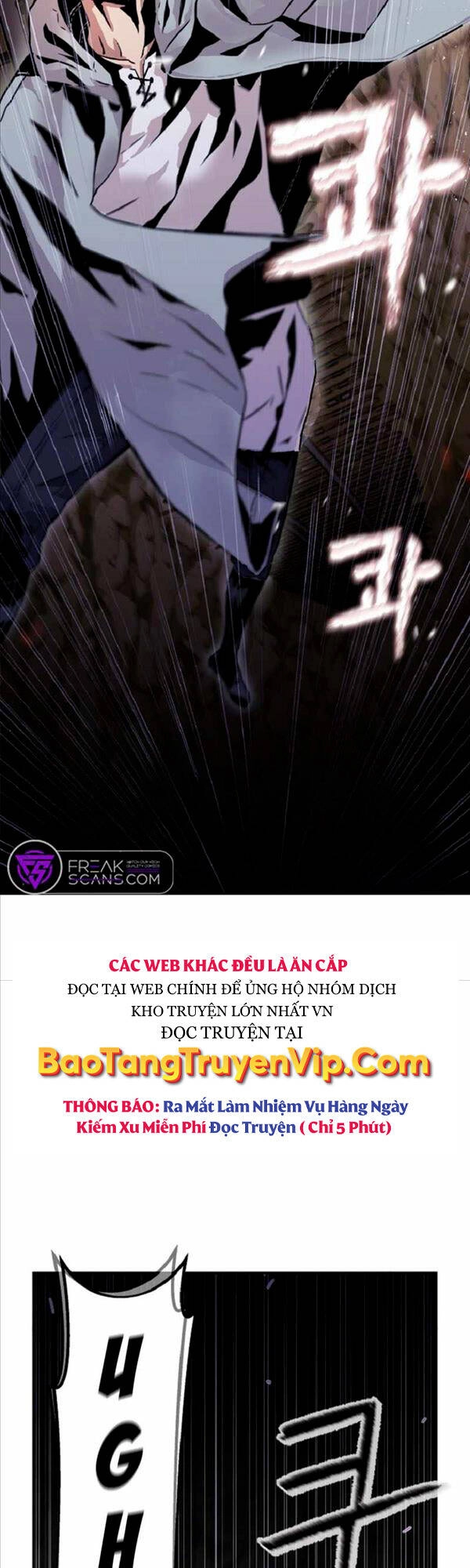 Trị Liệu Sư Toàn Năng Chapter 1 - 52