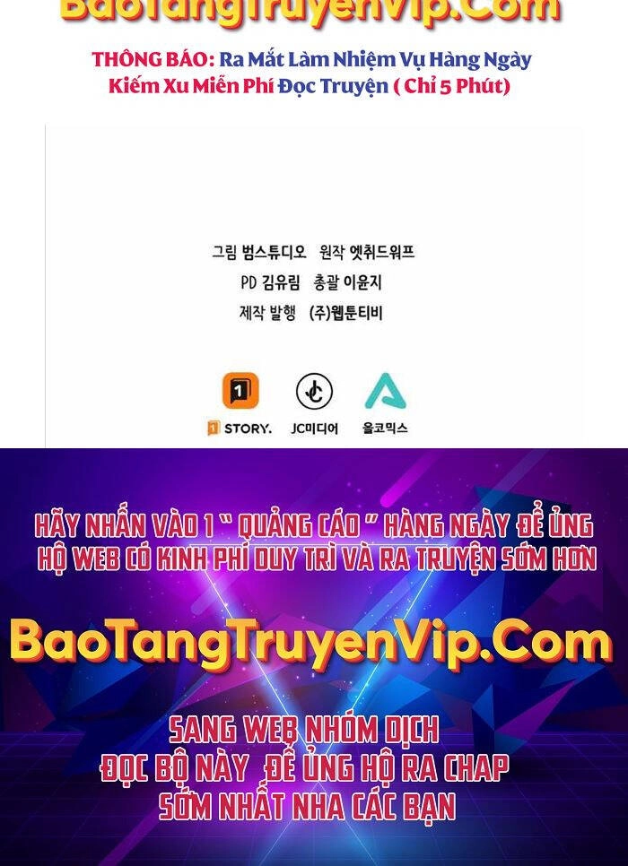 Trị Liệu Sư Toàn Năng Chapter 1 - 58