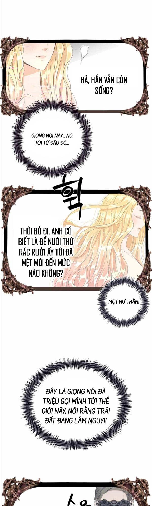 Trị Liệu Sư Toàn Năng Chapter 2 - 2