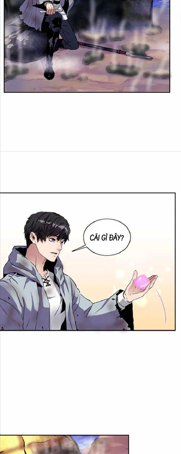 Trị Liệu Sư Toàn Năng Chapter 2 - 35