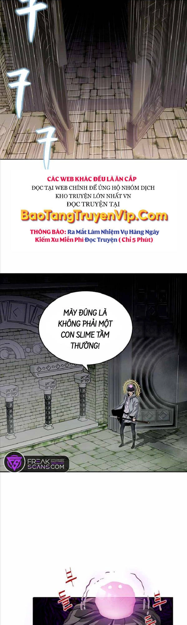 Trị Liệu Sư Toàn Năng Chapter 2 - 45