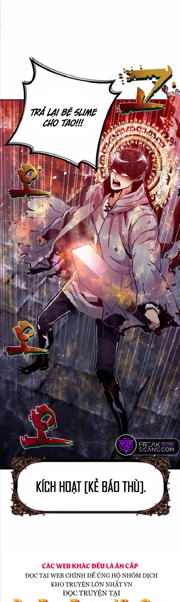 Trị Liệu Sư Toàn Năng Chapter 2 - 50