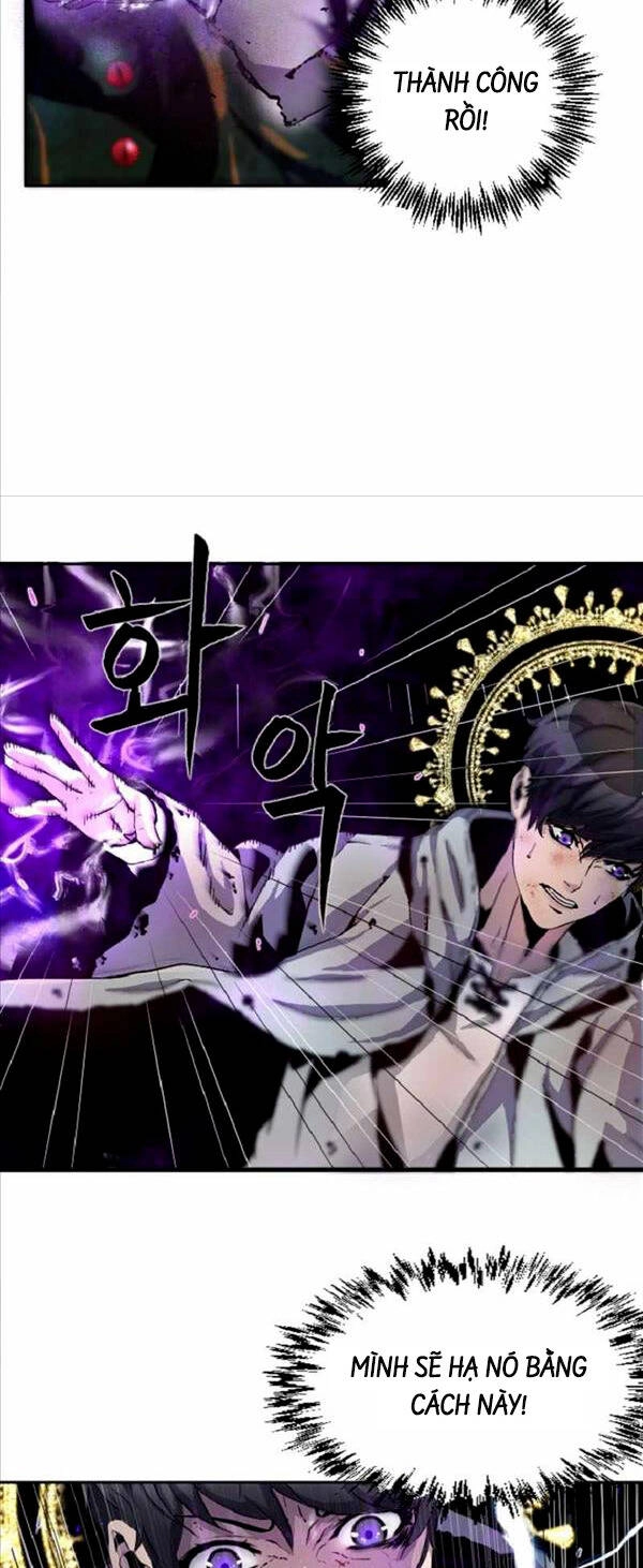 Trị Liệu Sư Toàn Năng Chapter 3 - 12