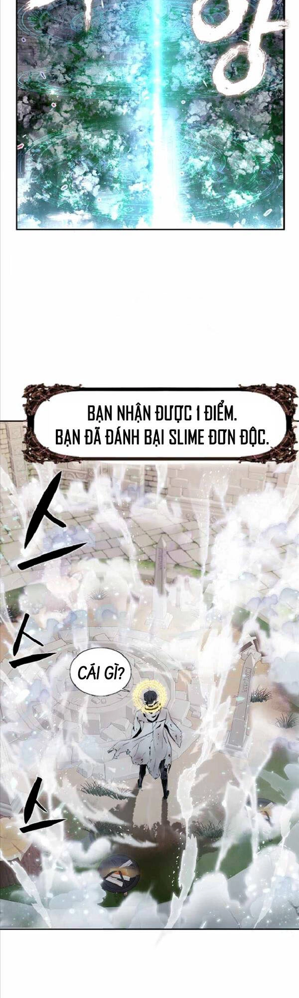 Trị Liệu Sư Toàn Năng Chapter 3 - 21