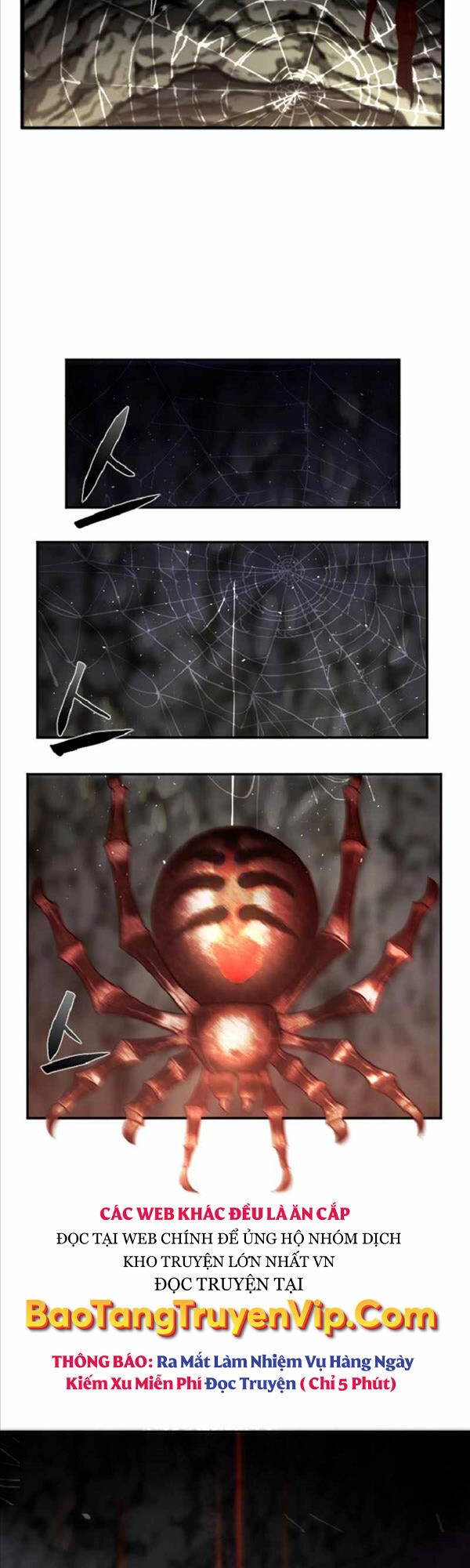 Trị Liệu Sư Toàn Năng Chapter 3 - 42