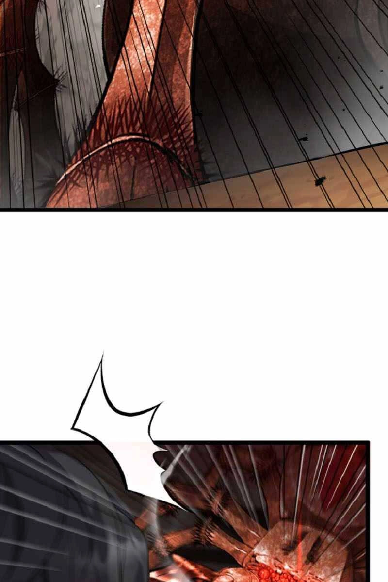 Trị Liệu Sư Toàn Năng Chapter 4 - 9