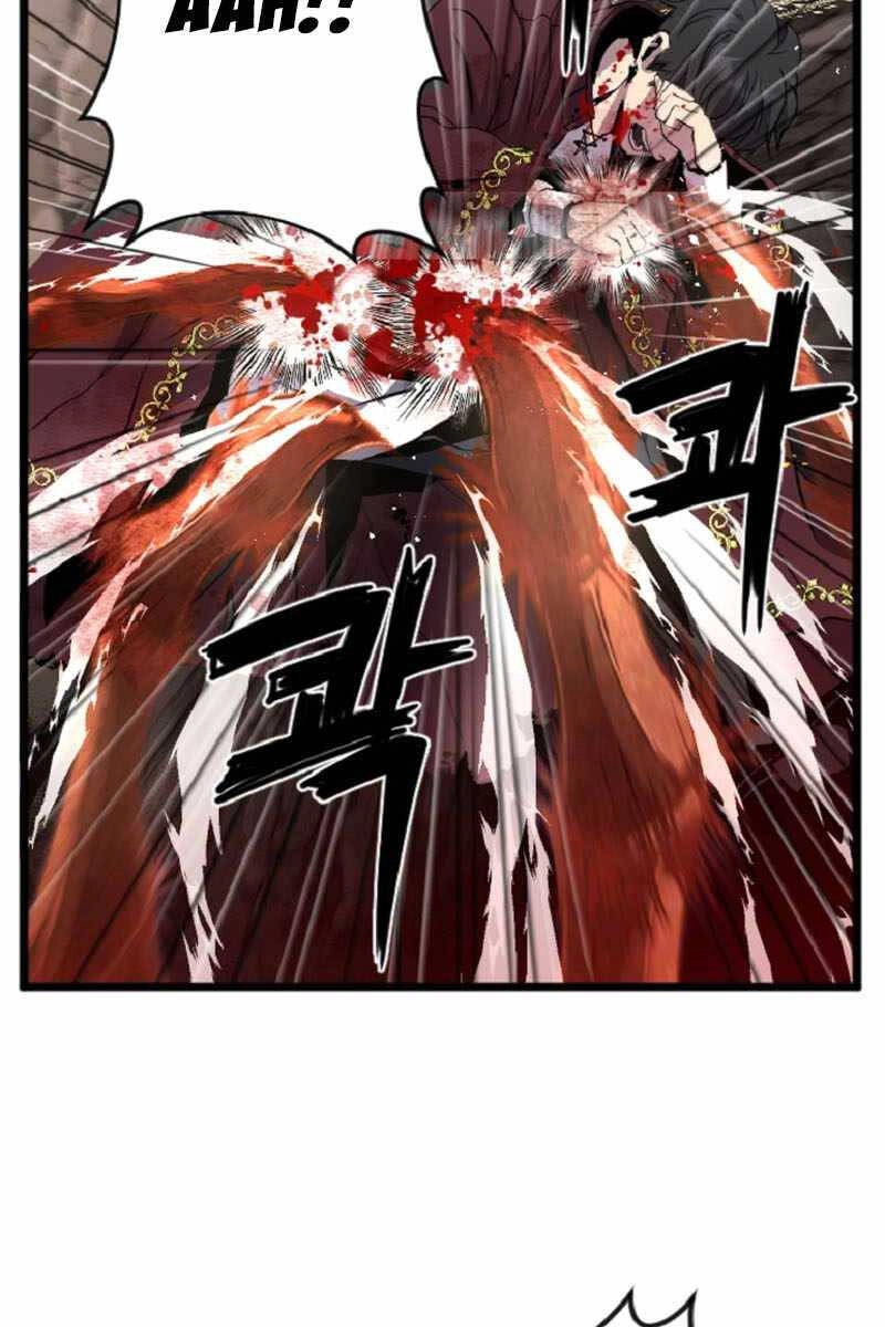 Trị Liệu Sư Toàn Năng Chapter 4 - 11