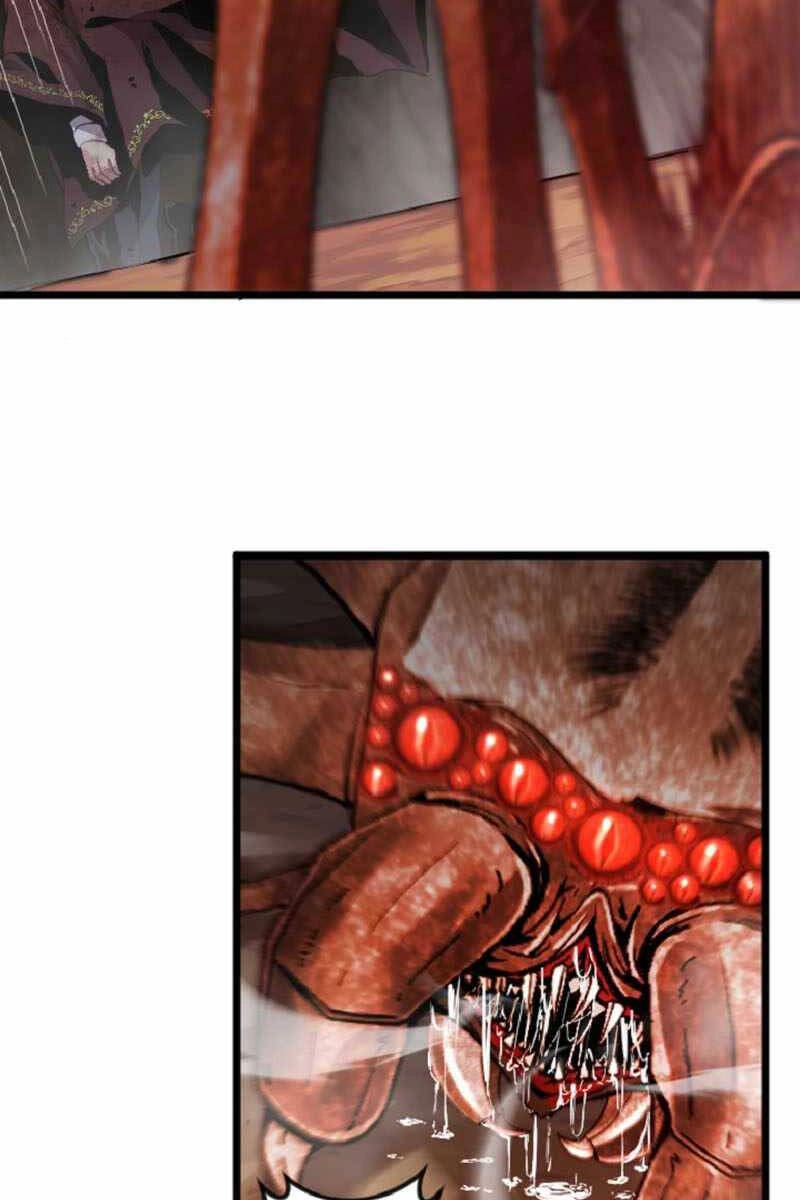 Trị Liệu Sư Toàn Năng Chapter 4 - 14