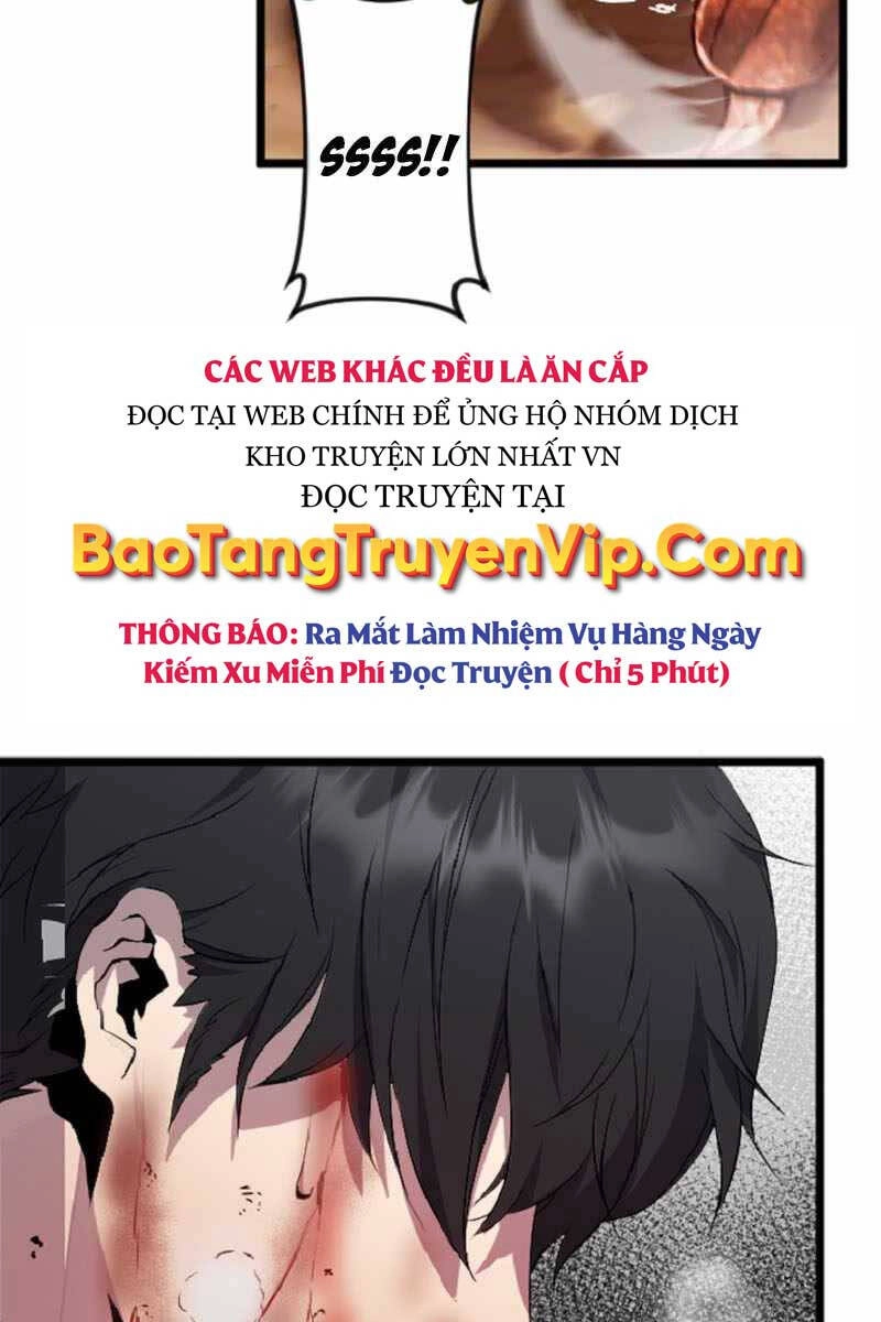 Trị Liệu Sư Toàn Năng Chapter 4 - 15