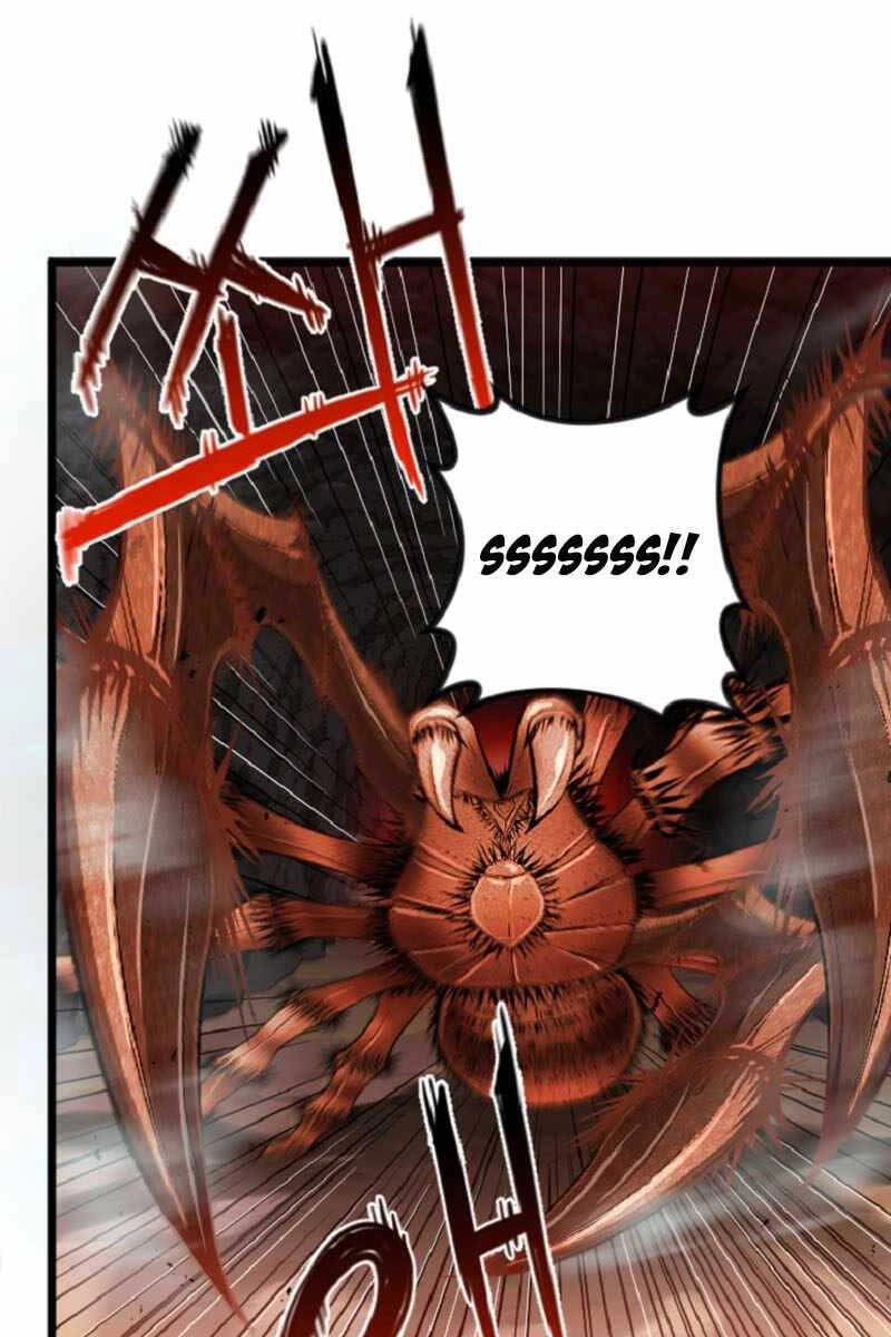 Trị Liệu Sư Toàn Năng Chapter 4 - 21