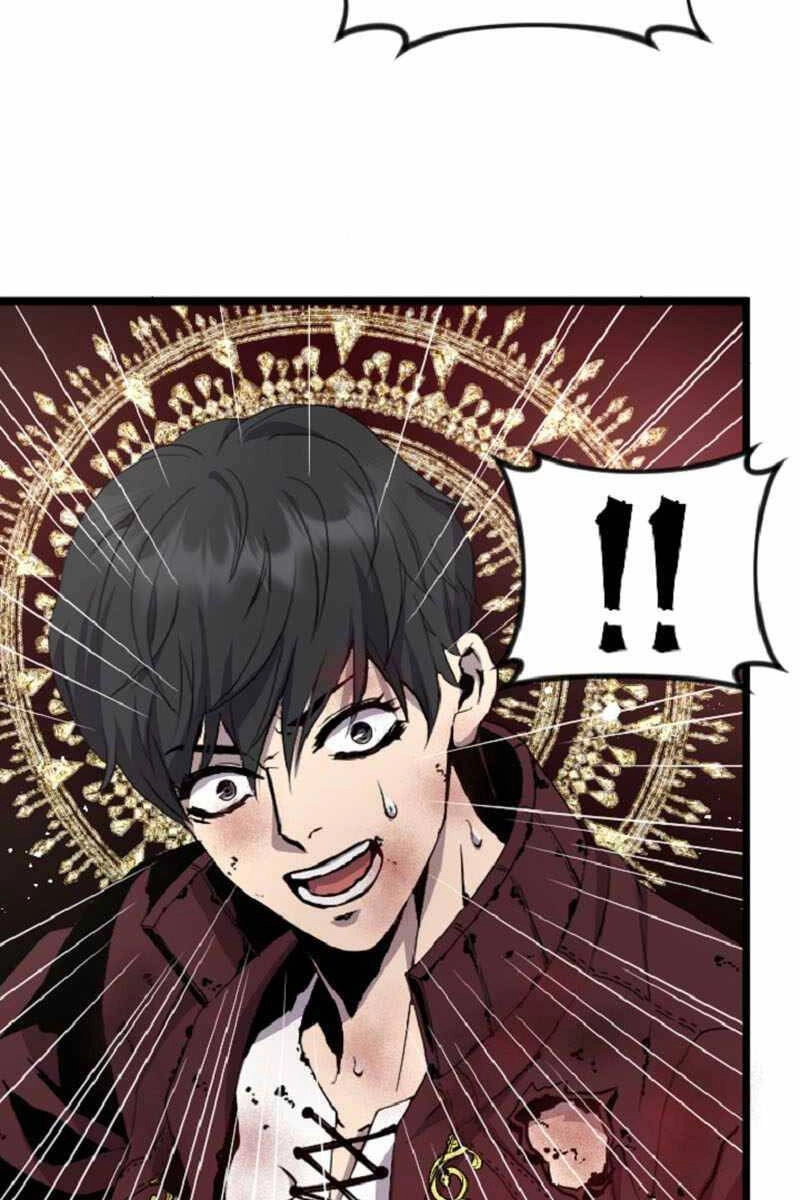 Trị Liệu Sư Toàn Năng Chapter 4 - 31