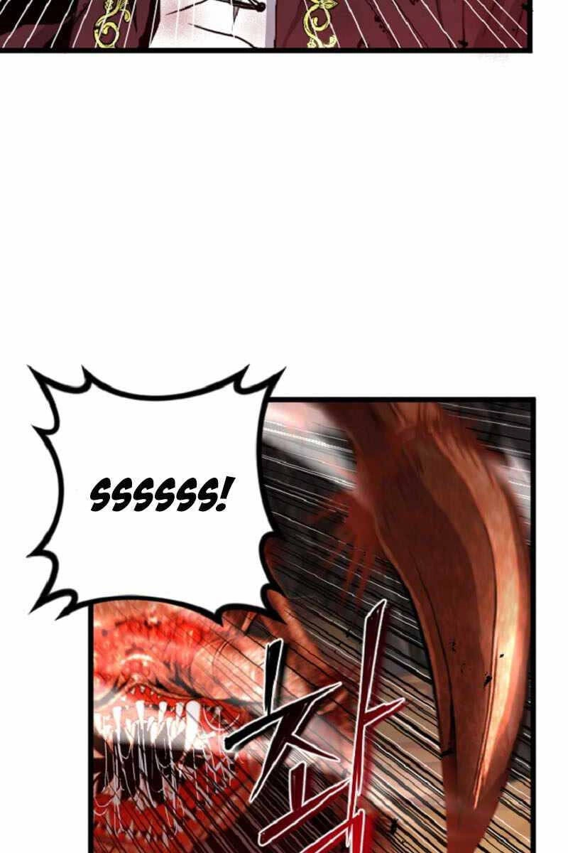 Trị Liệu Sư Toàn Năng Chapter 4 - 32