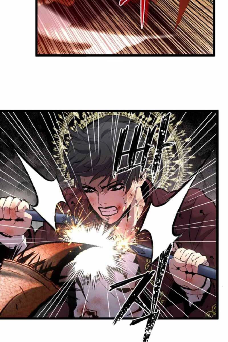 Trị Liệu Sư Toàn Năng Chapter 4 - 33