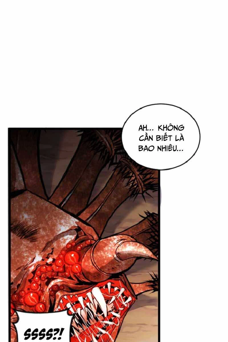 Trị Liệu Sư Toàn Năng Chapter 4 - 36