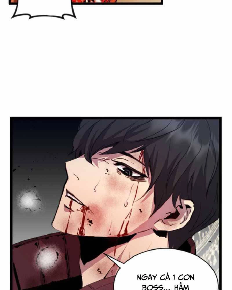 Trị Liệu Sư Toàn Năng Chapter 4 - 37