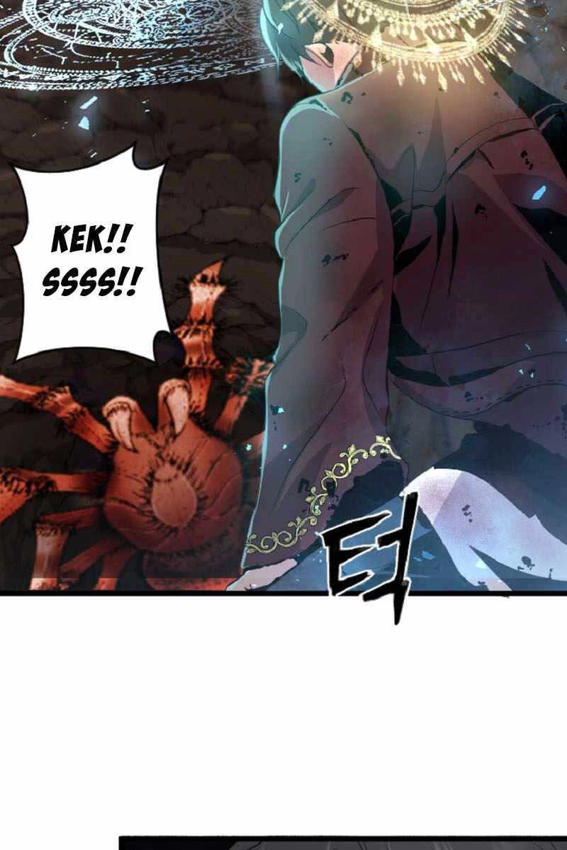 Trị Liệu Sư Toàn Năng Chapter 4 - 42