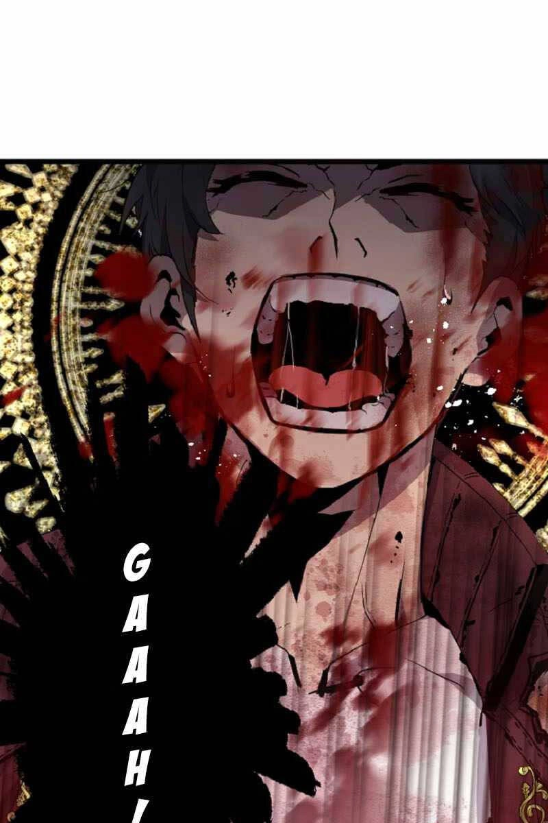 Trị Liệu Sư Toàn Năng Chapter 4 - 53