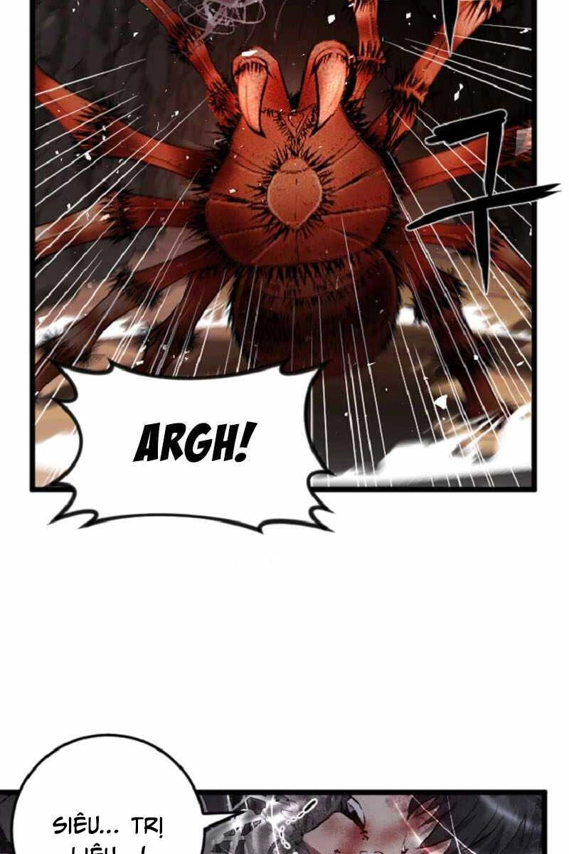 Trị Liệu Sư Toàn Năng Chapter 4 - 55