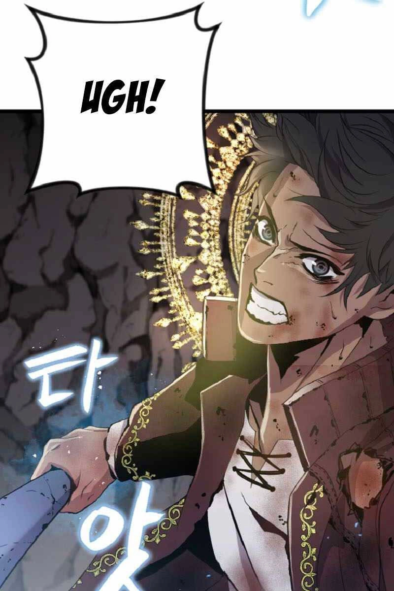 Trị Liệu Sư Toàn Năng Chapter 4 - 68