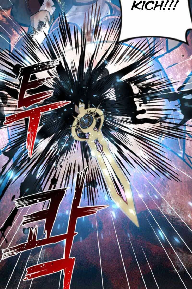 Trị Liệu Sư Toàn Năng Chapter 4 - 70