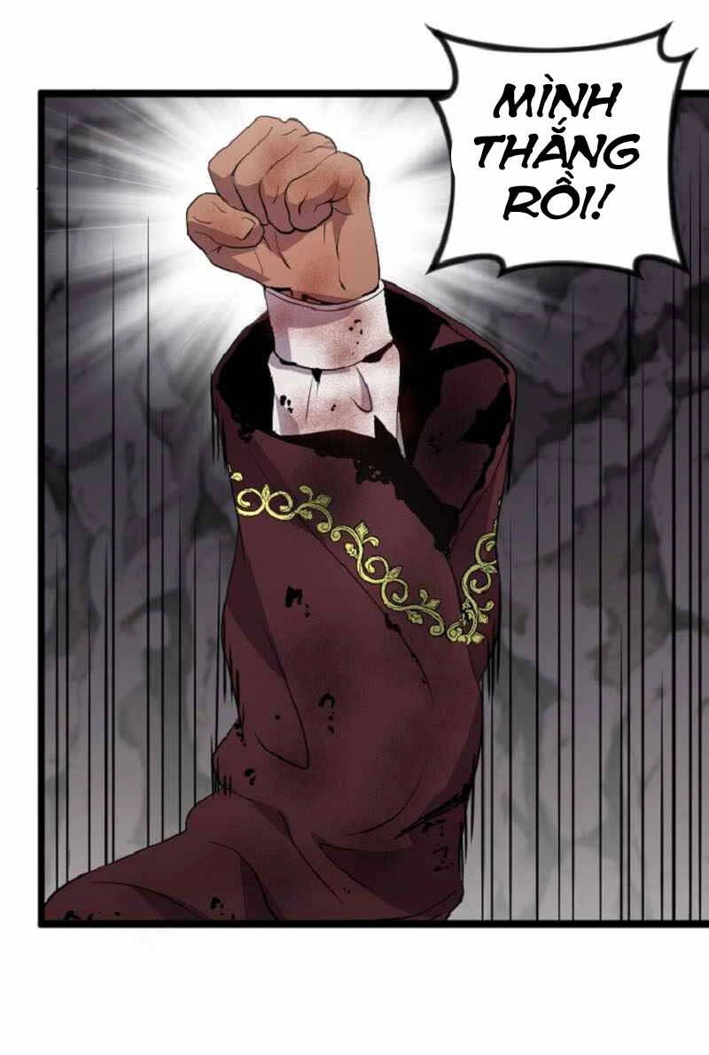 Trị Liệu Sư Toàn Năng Chapter 4 - 73