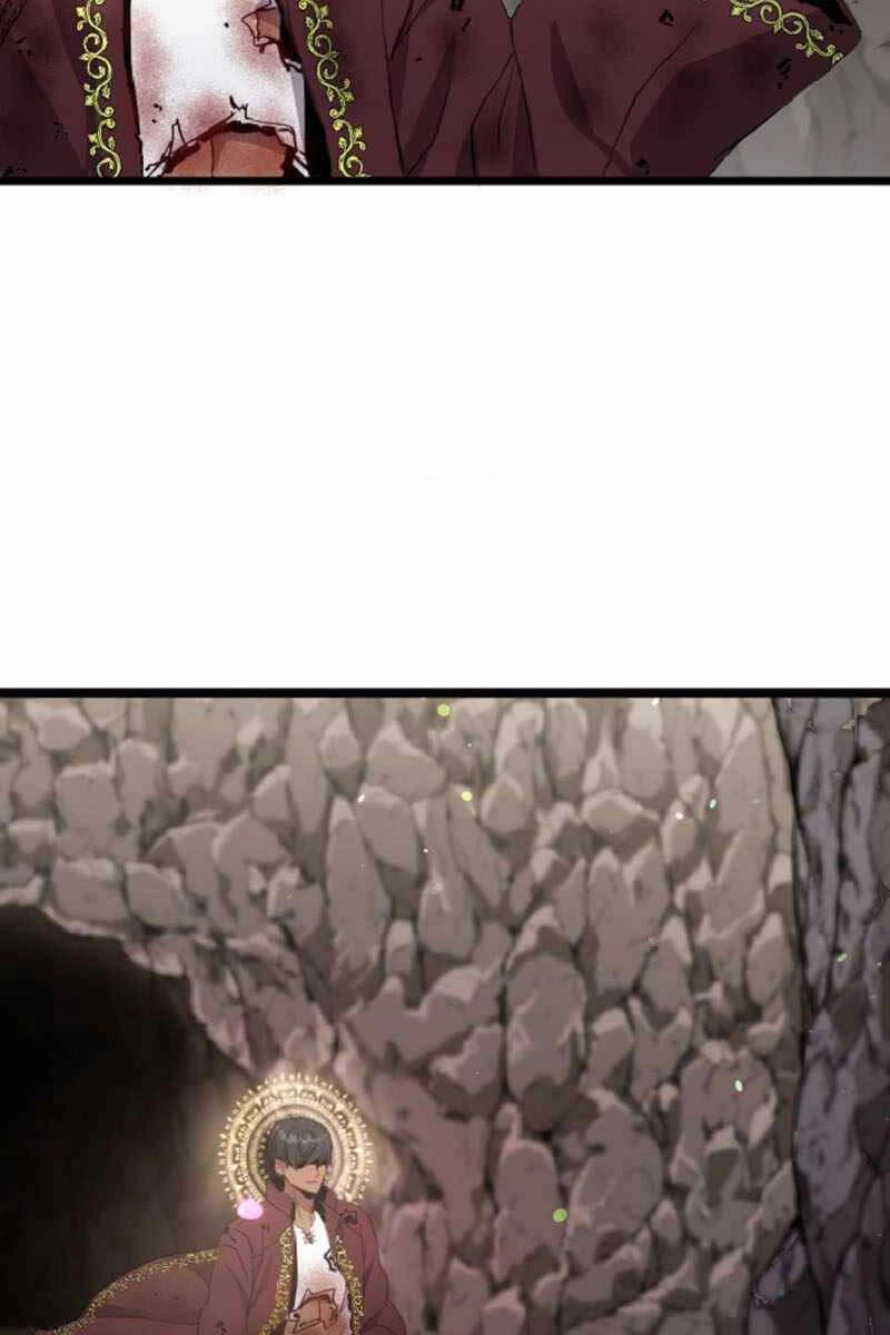 Trị Liệu Sư Toàn Năng Chapter 4 - 80