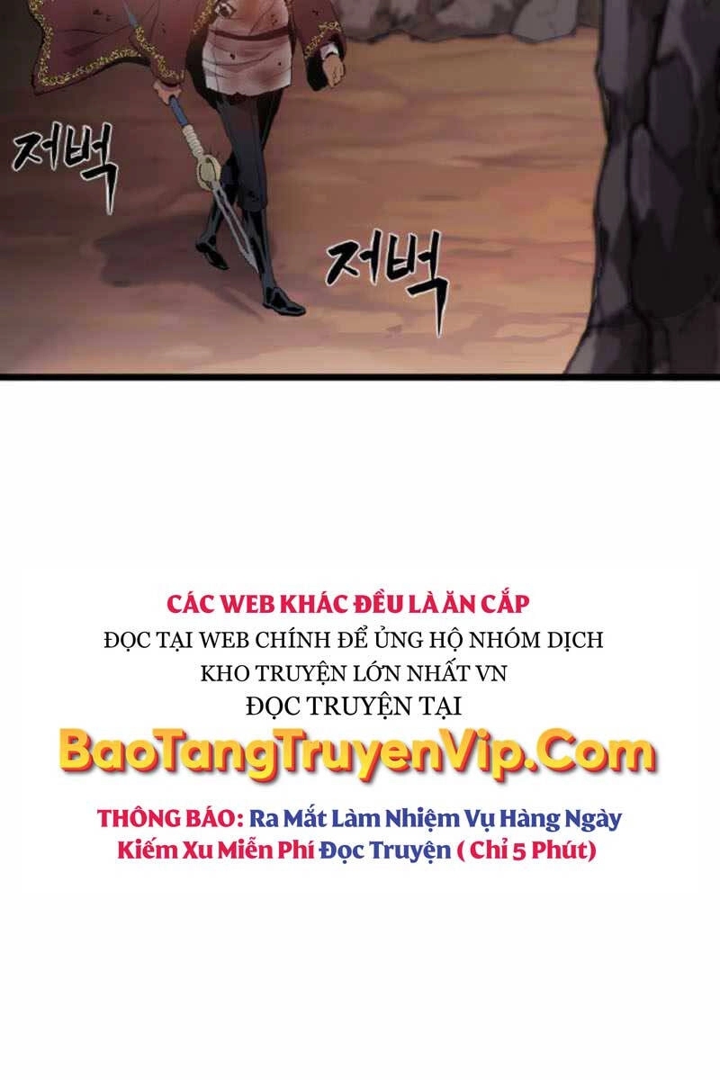 Trị Liệu Sư Toàn Năng Chapter 4 - 81