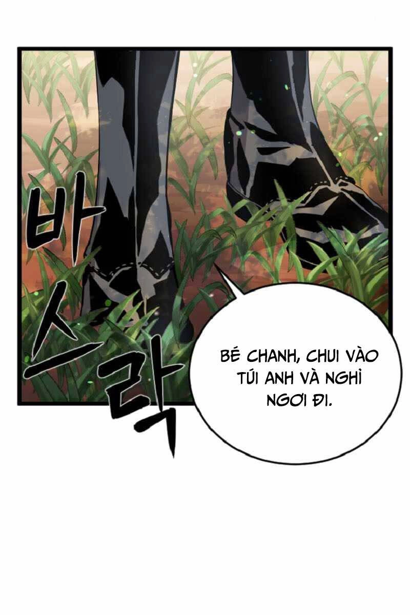 Trị Liệu Sư Toàn Năng Chapter 4 - 83