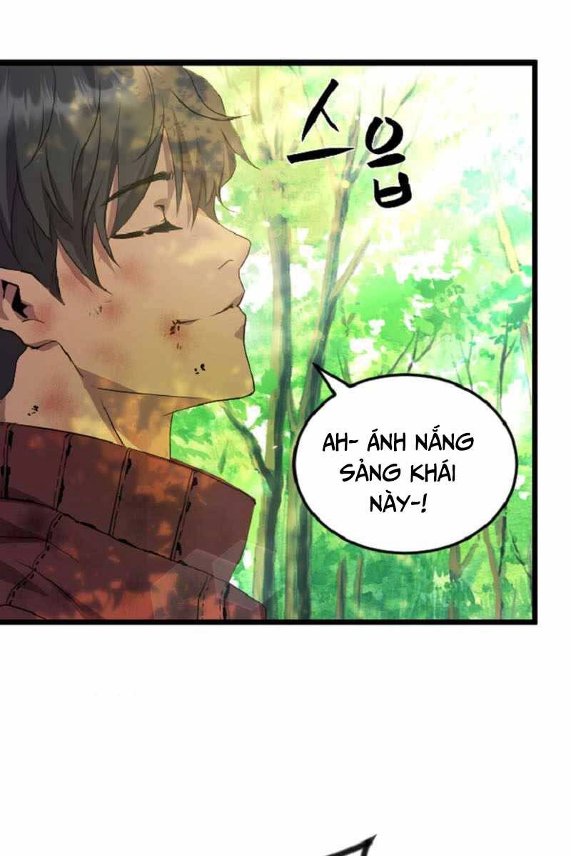 Trị Liệu Sư Toàn Năng Chapter 4 - 84