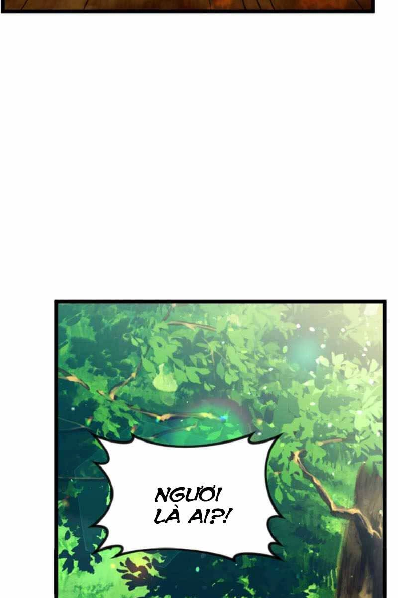 Trị Liệu Sư Toàn Năng Chapter 4 - 86