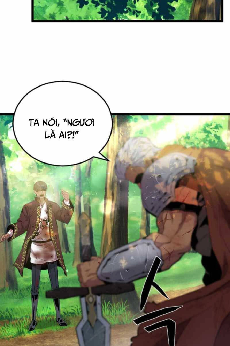 Trị Liệu Sư Toàn Năng Chapter 4 - 87