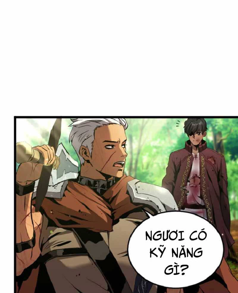 Trị Liệu Sư Toàn Năng Chapter 5 - 13