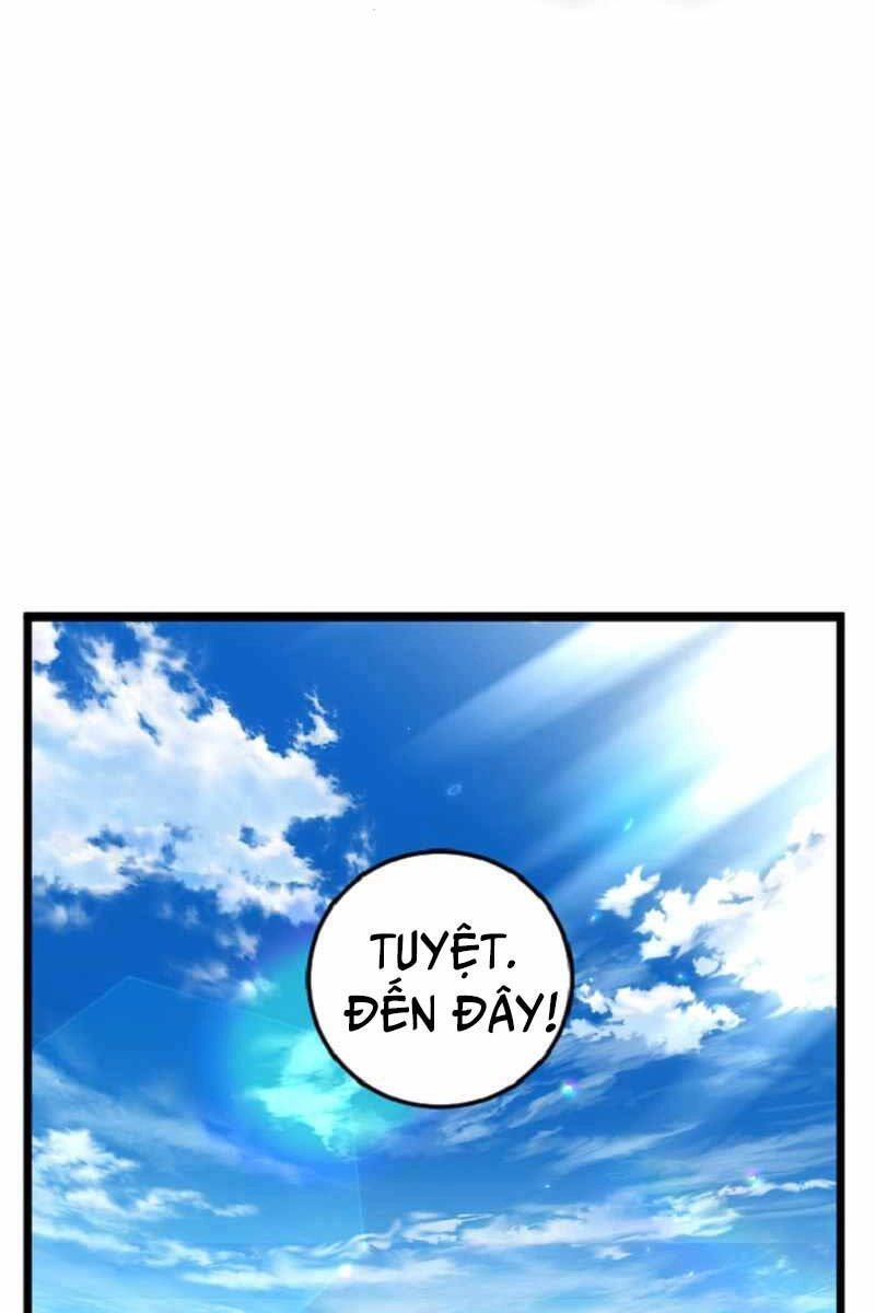 Trị Liệu Sư Toàn Năng Chapter 5 - 15