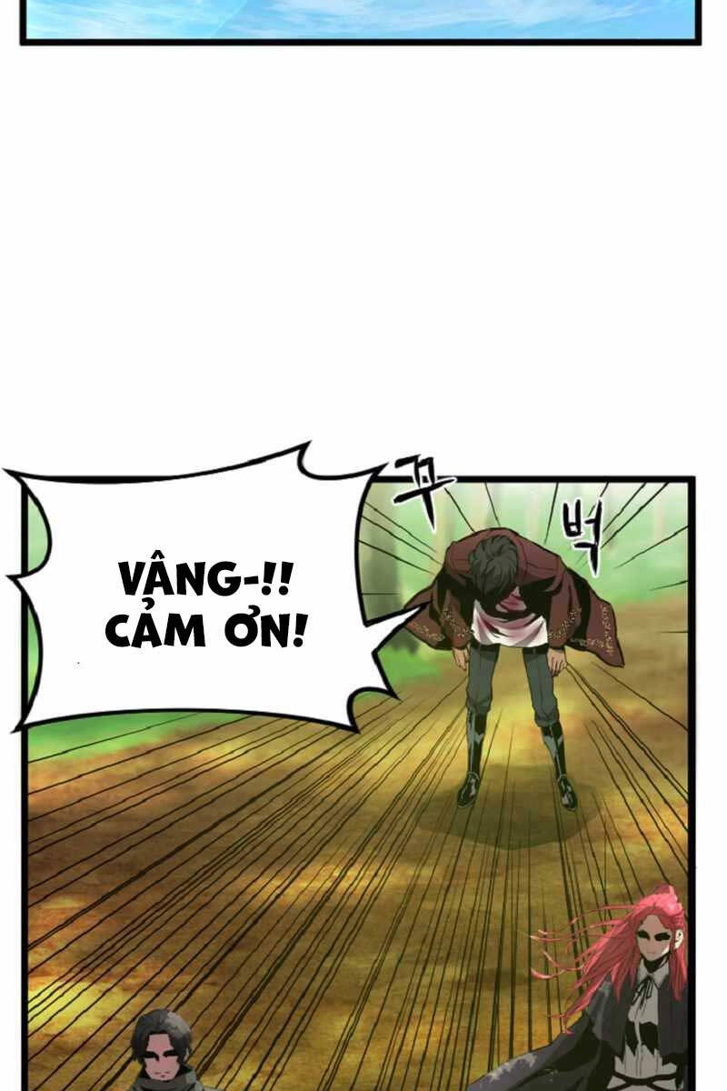 Trị Liệu Sư Toàn Năng Chapter 5 - 16