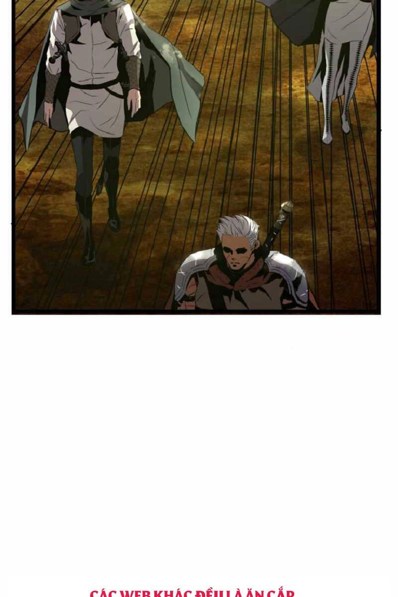 Trị Liệu Sư Toàn Năng Chapter 5 - 17