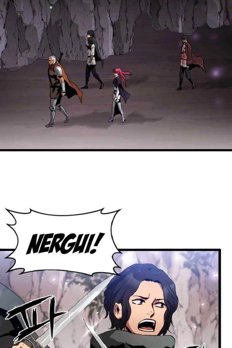 Trị Liệu Sư Toàn Năng Chapter 5 - 19