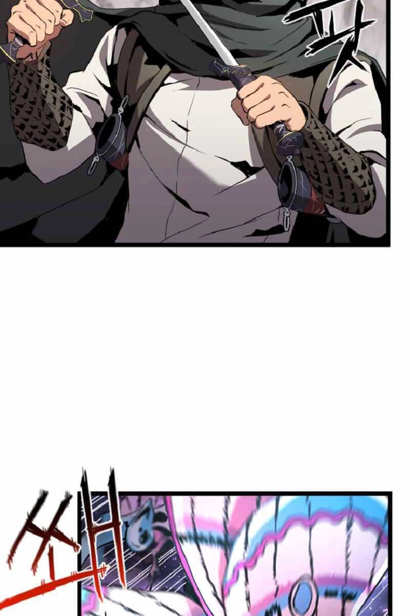 Trị Liệu Sư Toàn Năng Chapter 5 - 20