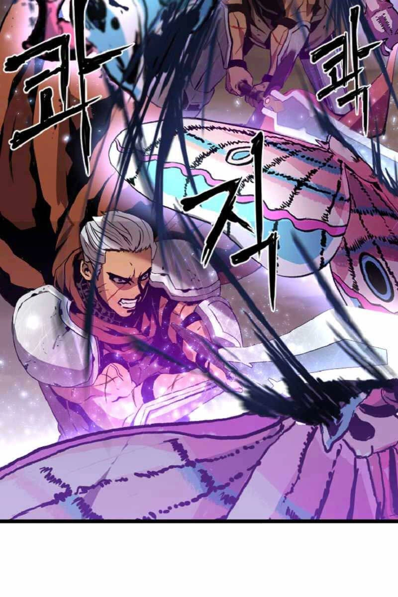 Trị Liệu Sư Toàn Năng Chapter 5 - 22