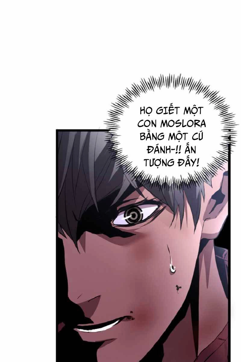 Trị Liệu Sư Toàn Năng Chapter 5 - 23