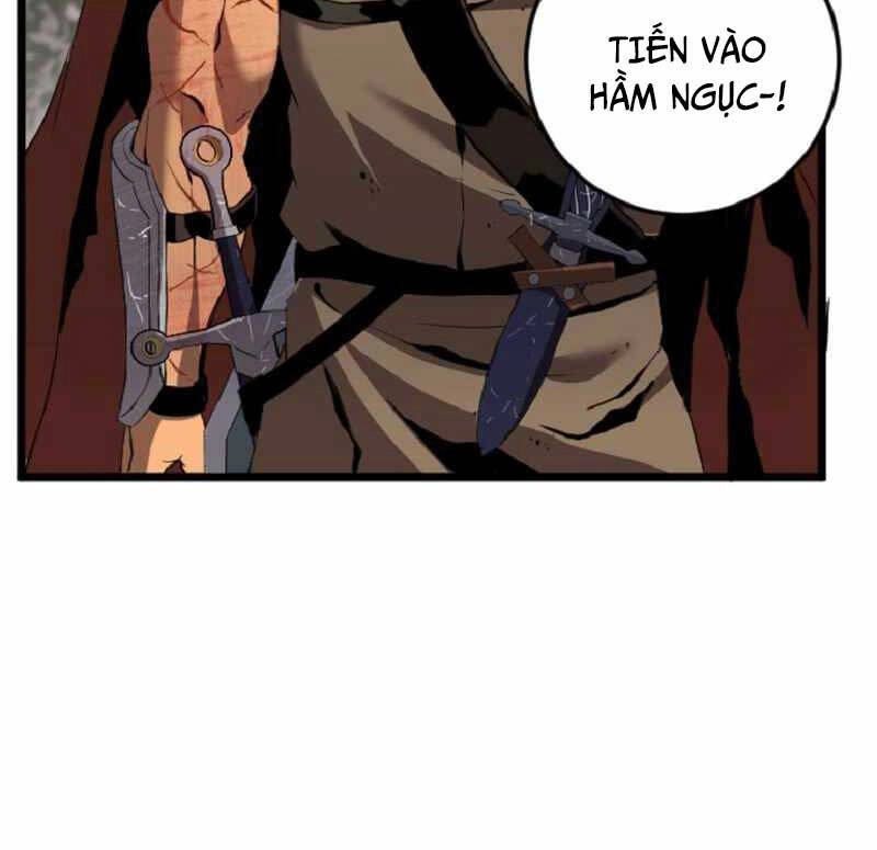 Trị Liệu Sư Toàn Năng Chapter 5 - 25