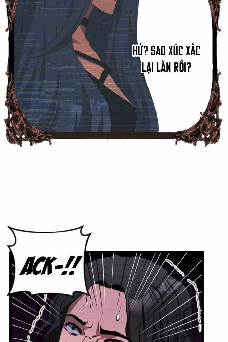 Trị Liệu Sư Toàn Năng Chapter 5 - 31