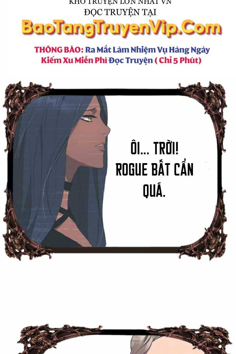 Trị Liệu Sư Toàn Năng Chapter 5 - 34