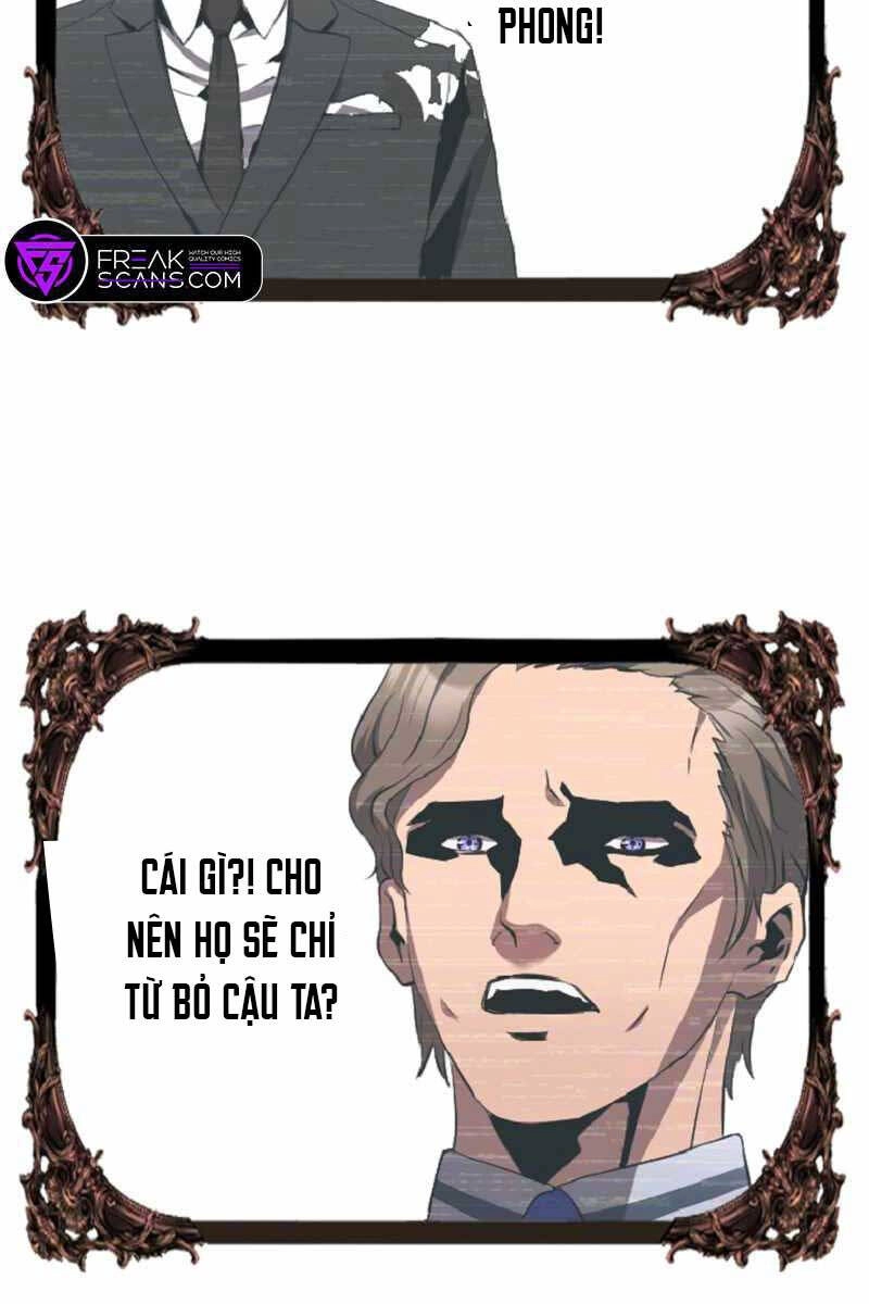 Trị Liệu Sư Toàn Năng Chapter 5 - 36