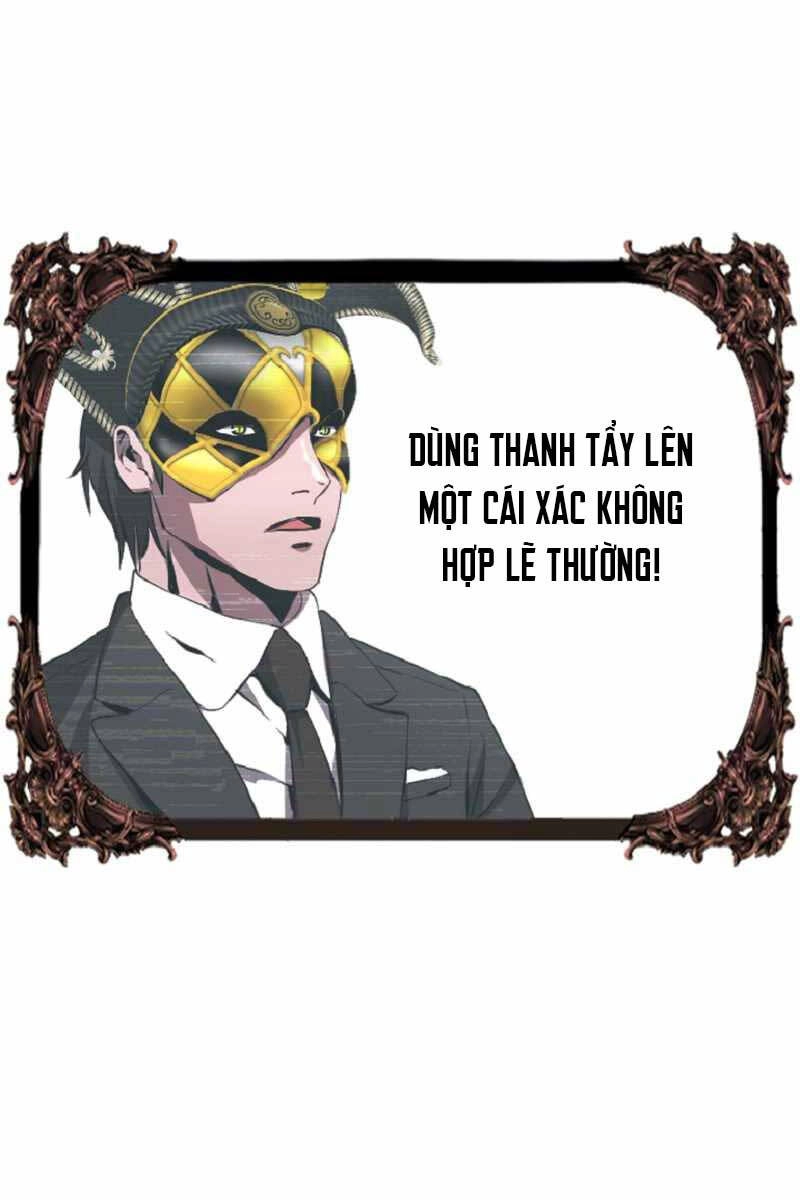 Trị Liệu Sư Toàn Năng Chapter 5 - 37