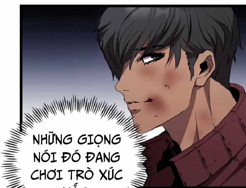 Trị Liệu Sư Toàn Năng Chapter 5 - 38